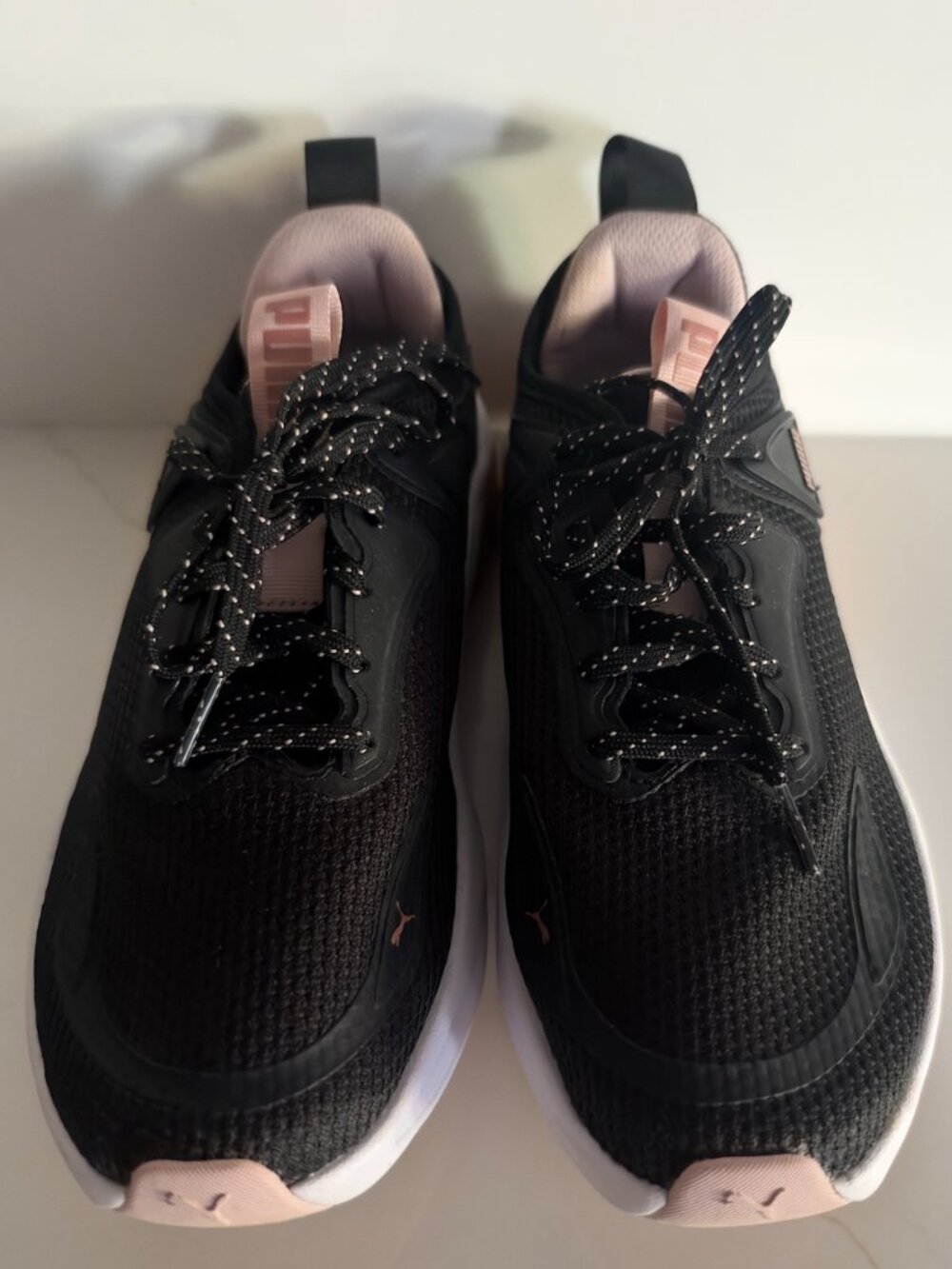 🔥 PUMA Women's Running Shoes 🔥